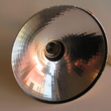 Set of 2 clamp lamps from Philips, Netherlands 1970