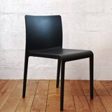 Design chair Volt, Pedrali