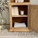 Occasional furniture