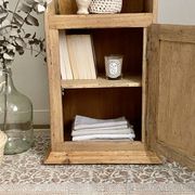 Meuble d’appoint