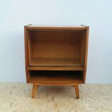Console / petit meuble