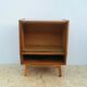 Console / petit meuble