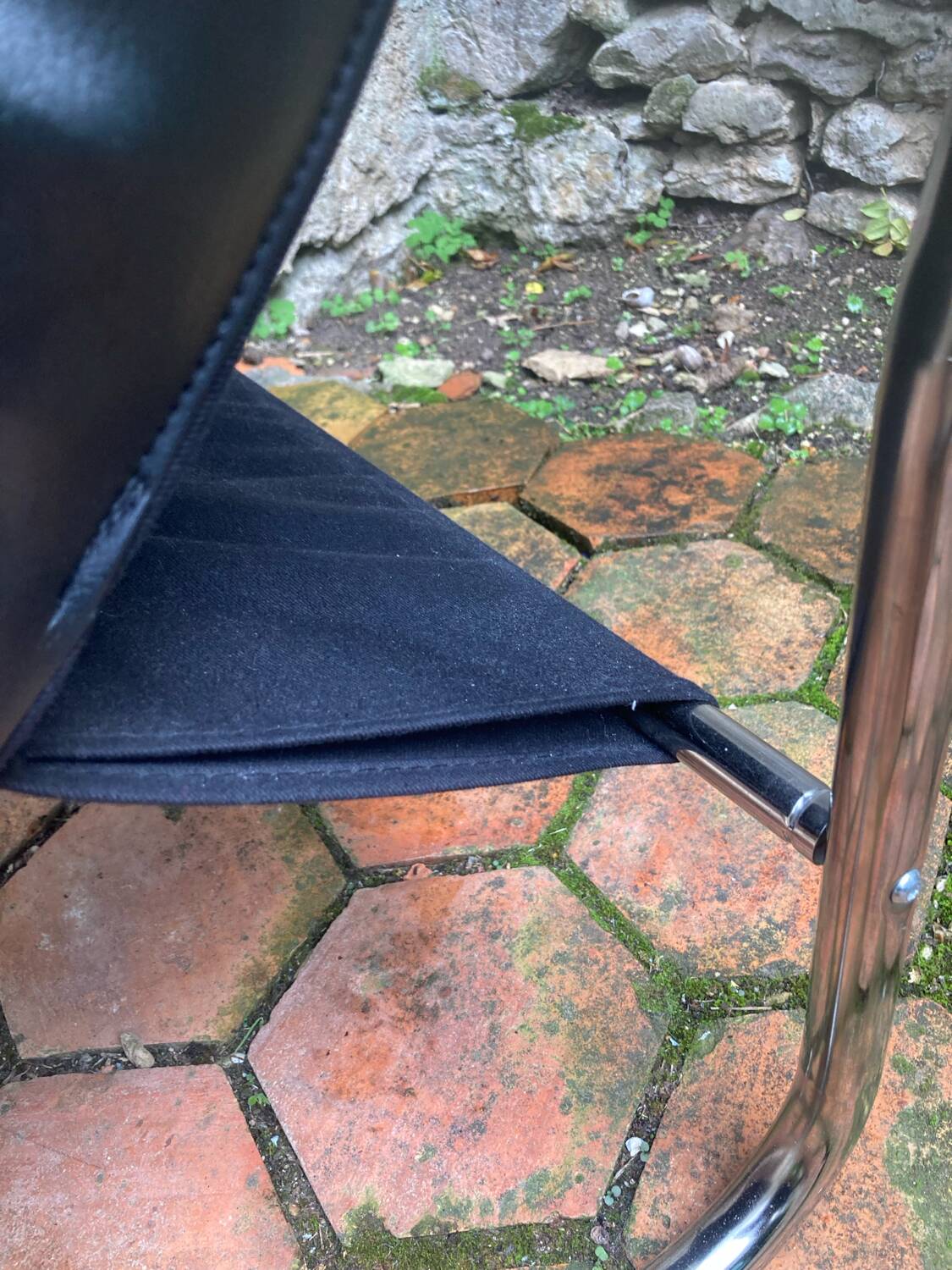 Pixi armchair by Ikea, 1970s