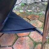 Pixi armchair by Ikea, 1970s