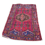 Tapis d’orient