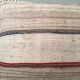 Kilim vintage cushion