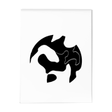 Monochrome S2