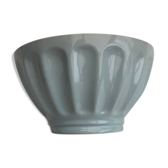 Vintage bowl