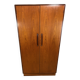 Mid-Century Retro Vintage Teak Wardrobe by GPlan – Fresco Range (1960s)