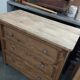 3-drawer chest of drawers