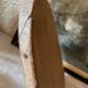 Old beater board