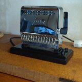 Vintage toaster