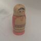Russian doll 1970