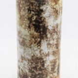 Kostanda Alexandre Vallauris 1950 vase