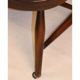 Vintage Ercol armchair 1960