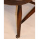 Vintage Ercol armchair 1960