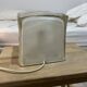IKEA IVKEN lamp 1990