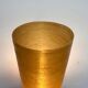 1970s Space Age Midcentury Floor Lamp "Rocket", Czechoslovakia