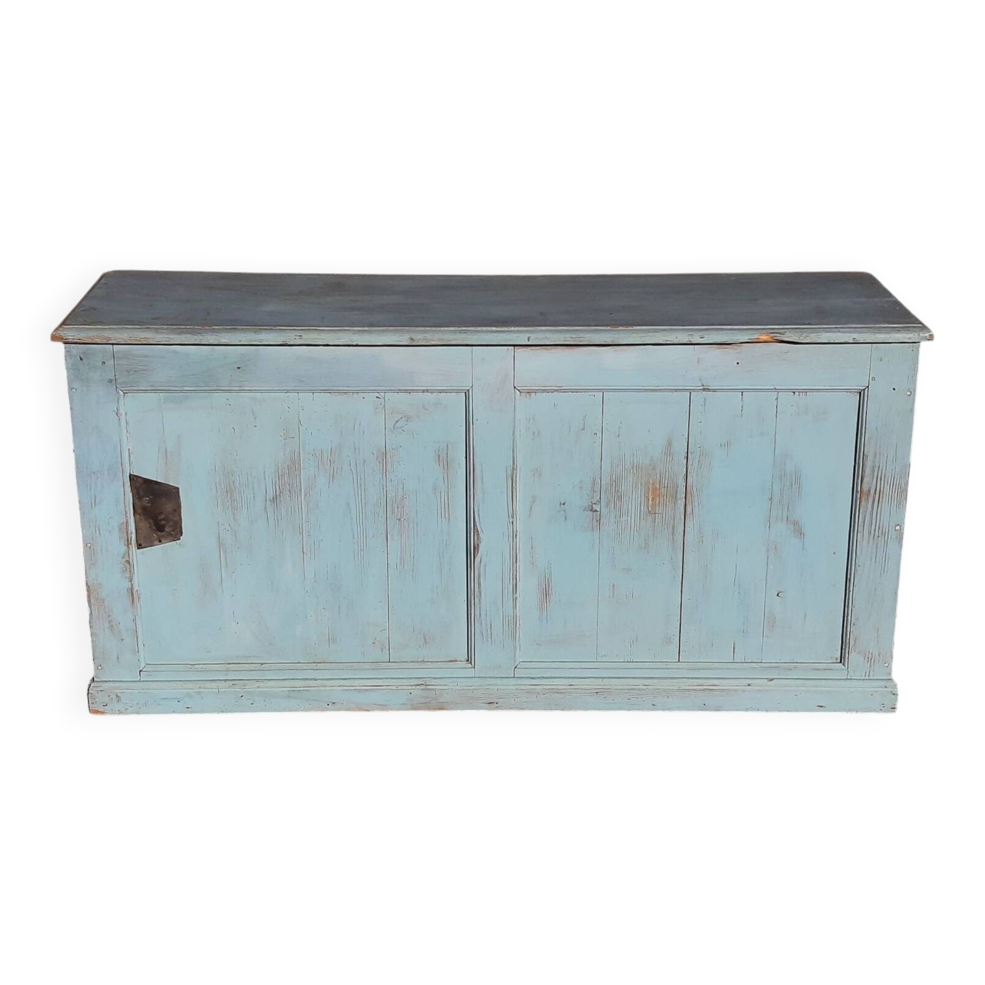 Comptoir de magasin (Années 30/ 40)