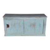 Comptoir de magasin (Années 30/ 40)