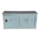 Shop counter (1930s/1940s)