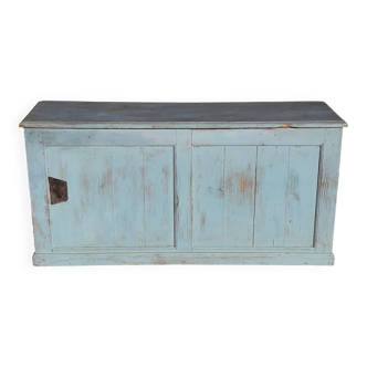 Shop counter (1930s/1940s)