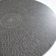 Table basse en mosaïque des années 1970 par Heinz Lilienthal