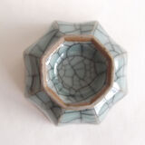 Celadon bowl