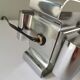 Italian lamp Lumenform Claudio Salocchi