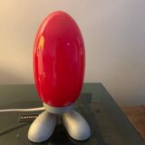 Vintage ikea lamp