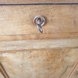 Vintage furniture