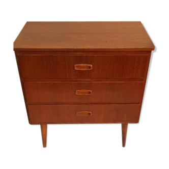 Scandinavian vintage commodity