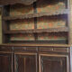 Large Bressan sideboard