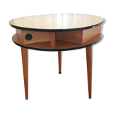 Tripod bedside years 50/60