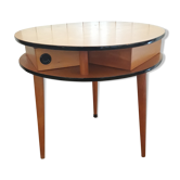 Chevet tripode années 50/60