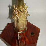 Lamp 1920