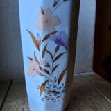 Vase vintage