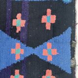 Tapis azilal