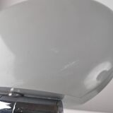Mid Century Desk Lamp