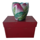 Vase christian dior