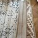 Tapis Mirage toulemondebochart