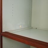 Teak cabinet, Danish design, 1960s, production: Denmark