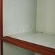 Teak cabinet, Danish design, 1960s, production: Denmark