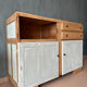 Low sideboard Mado