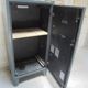 Buffet industriel