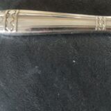 Silverware