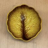 Leaf slip cup