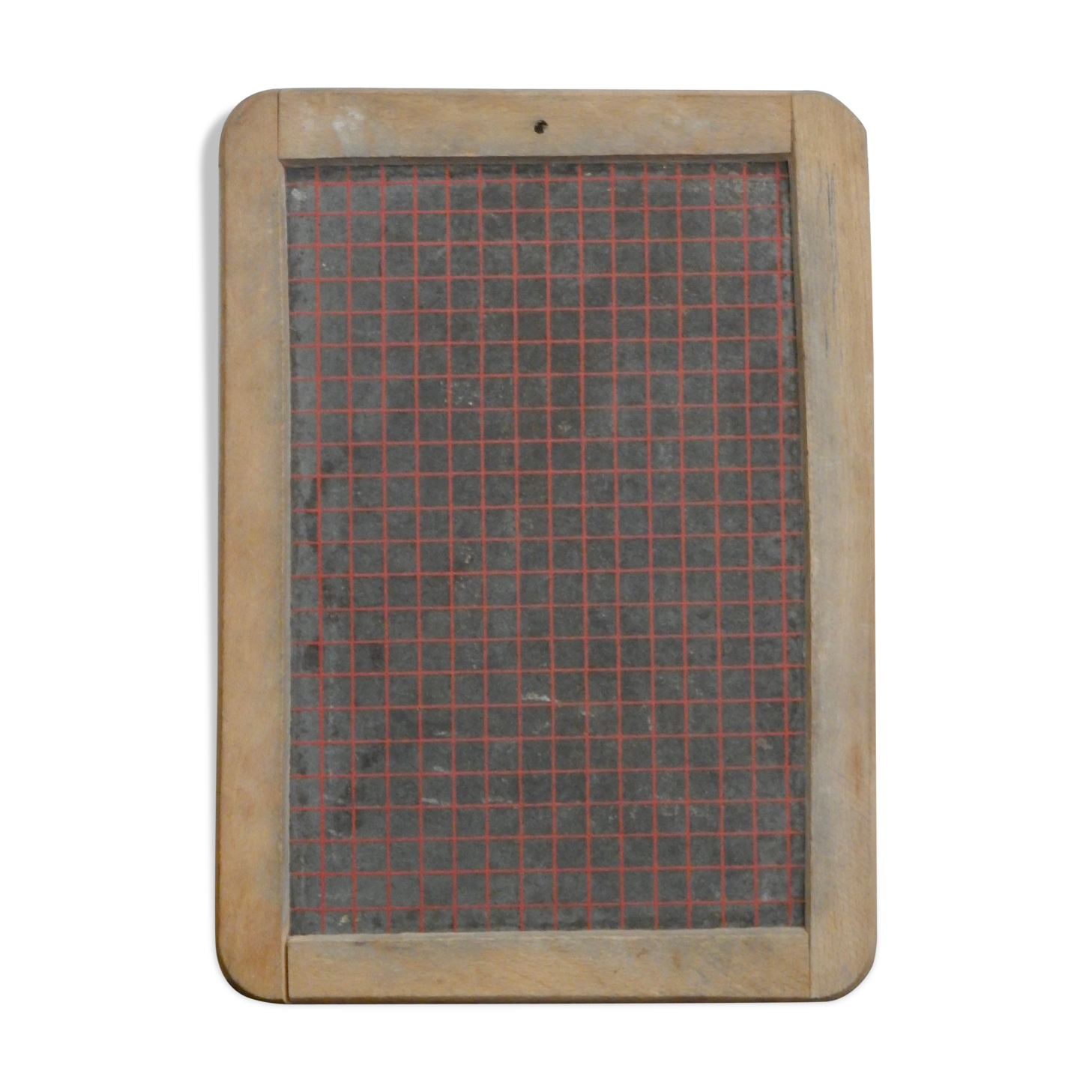 Ardoise d'école tableau de craie français Selency — free download