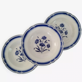 Art de la table - 25€ - Monoprix CHATEAUROUX