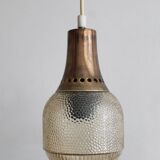 1960's Pendant Ceiling Chandelier